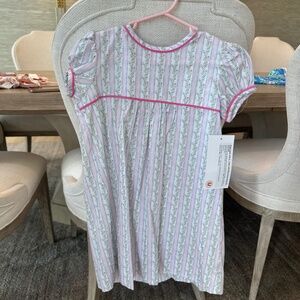 Hannah Kate Weezie Dress NWT